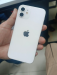 iPhone 12 128GB